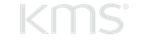 KMS_logo