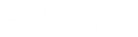 bellami_logo