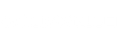 goldwell_logo